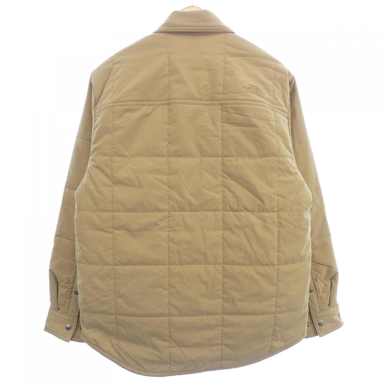 The North Face THE NORTH FACE jacket