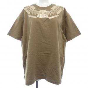 エルメス HERMES Tシャツ
