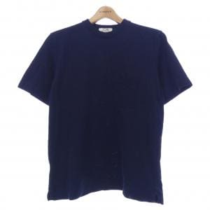 エルメス HERMES Tシャツ