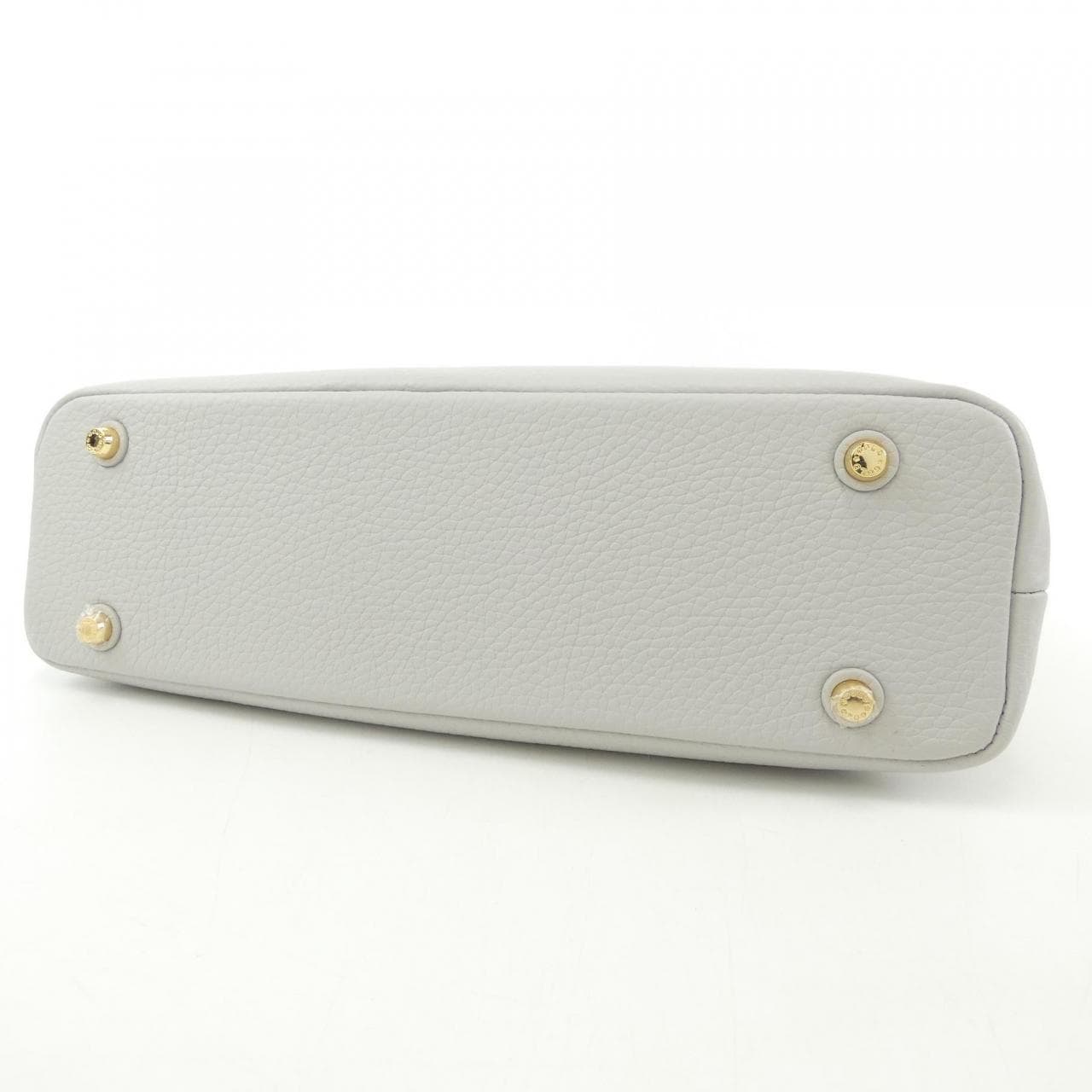 COCOCELUX GOLD金色包