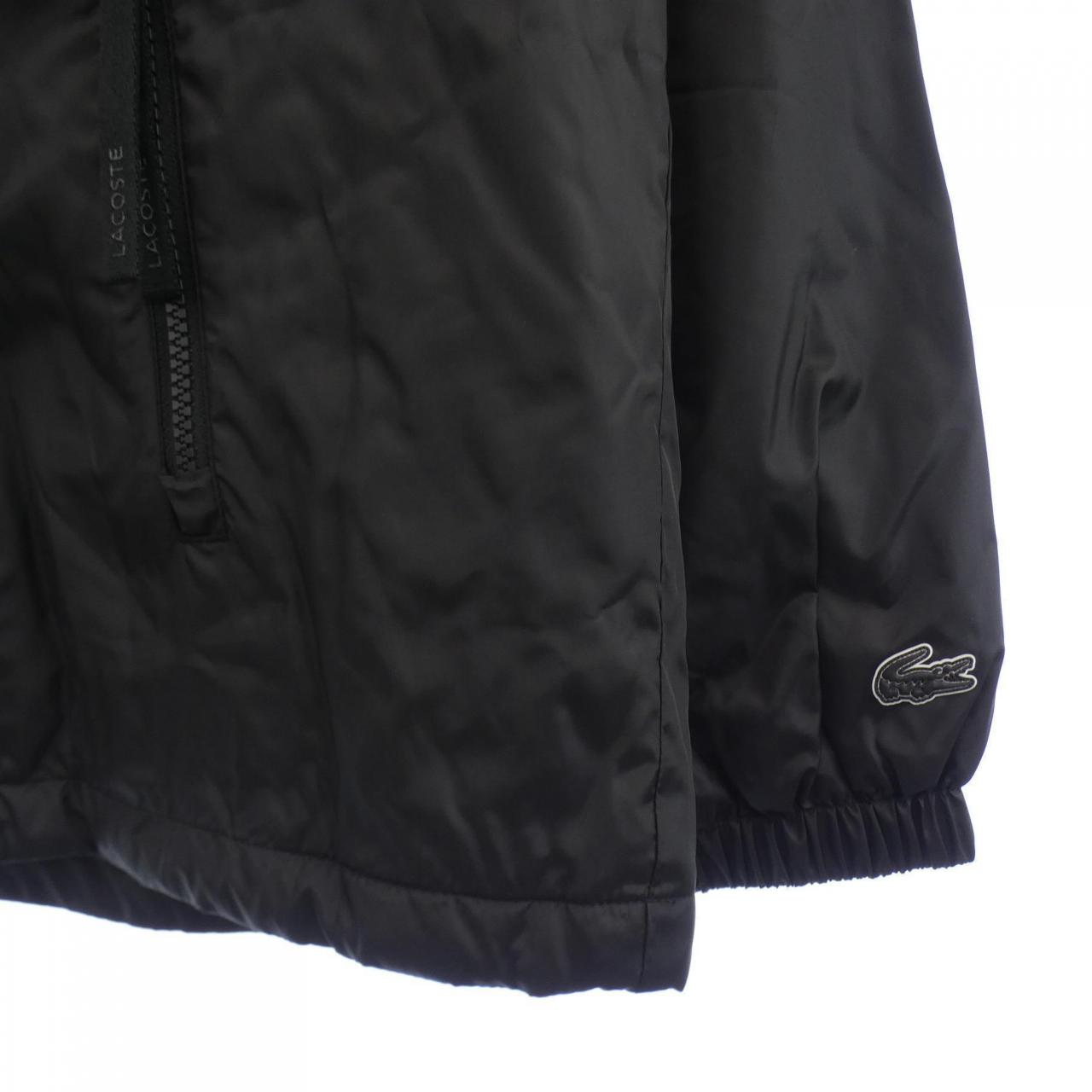 ラコステ LACOSTE ジャケット
