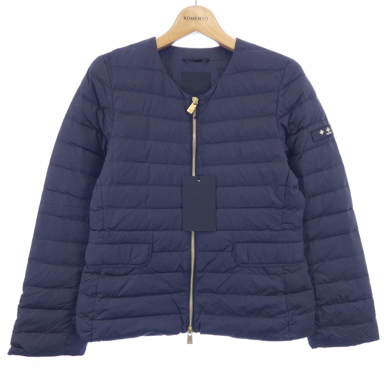 Tatras TATRAS down jacket