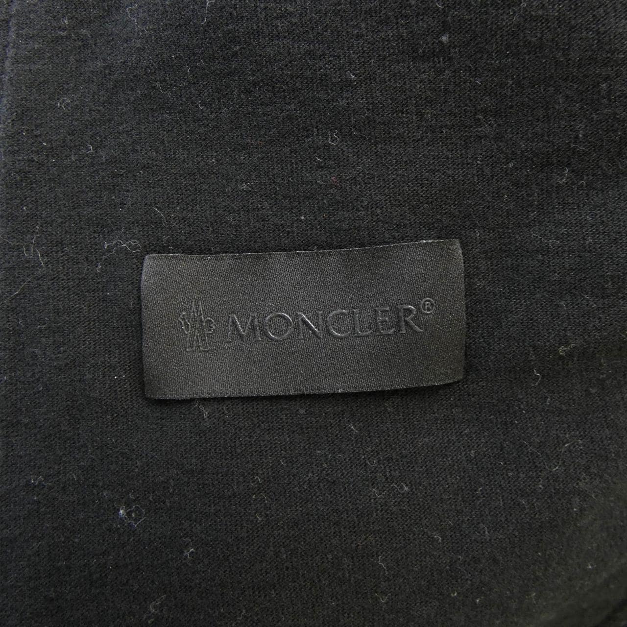 モンクレール MONCLER パンツ