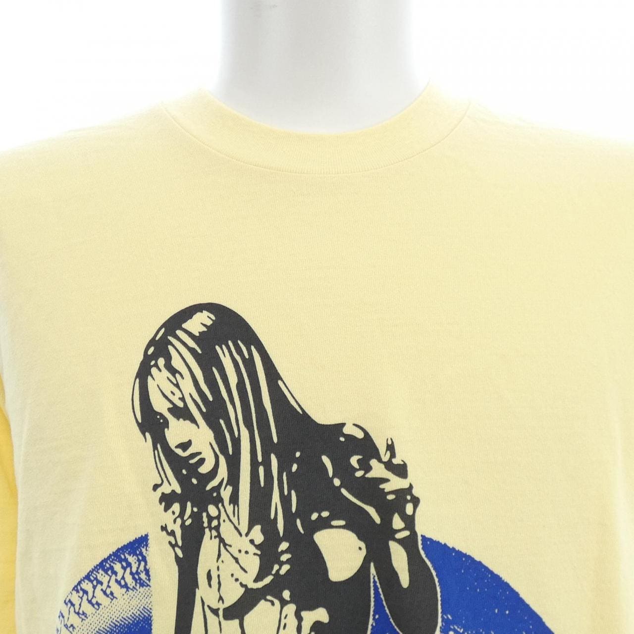 ヒステリックグラマー HYSTERIC GLAMOUR トップス
