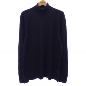 ヌーディージーンズ NUDIE JEANS ニット