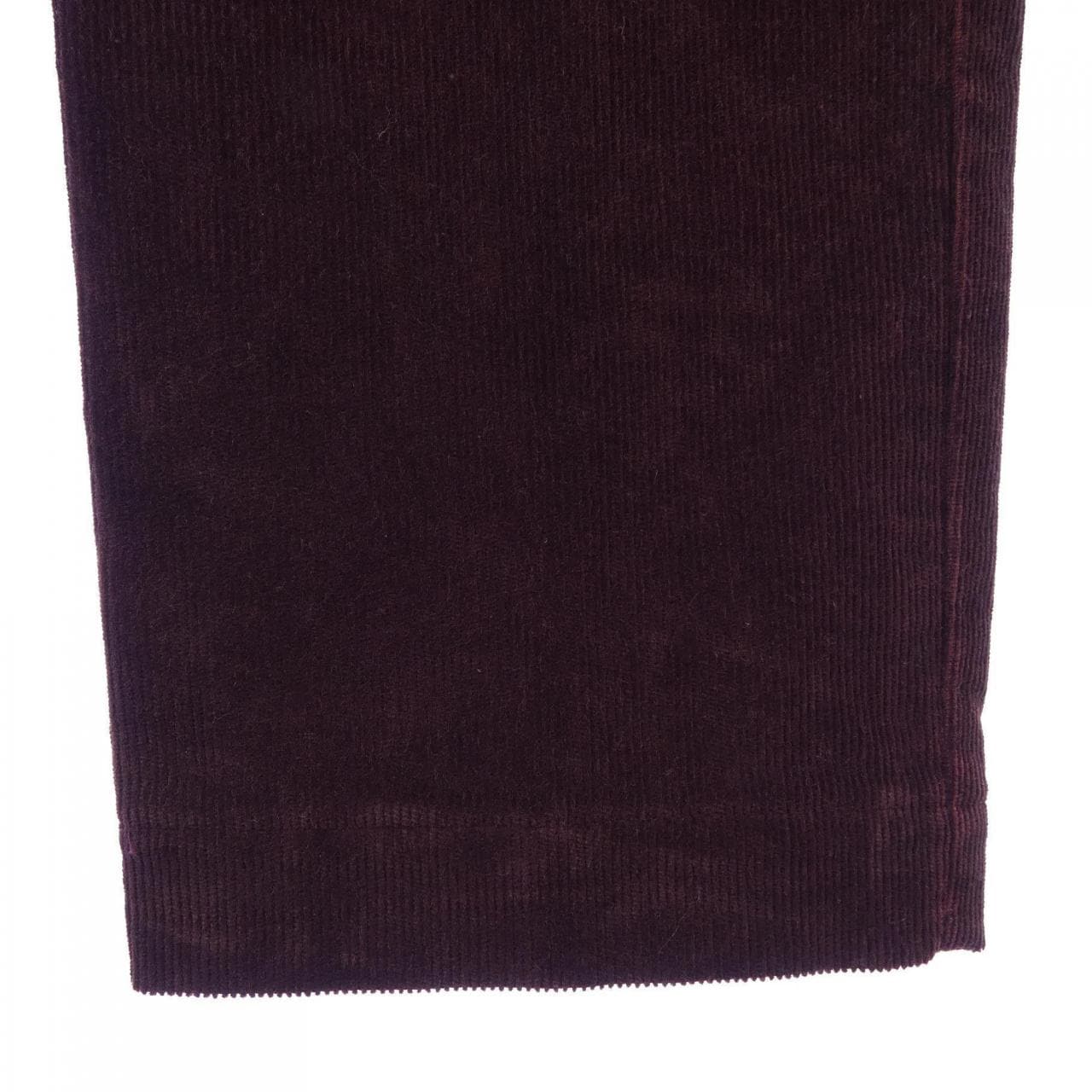 アントレアミ ENTRE AMIS パンツ