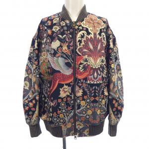 エトロ ETRO ブルゾン