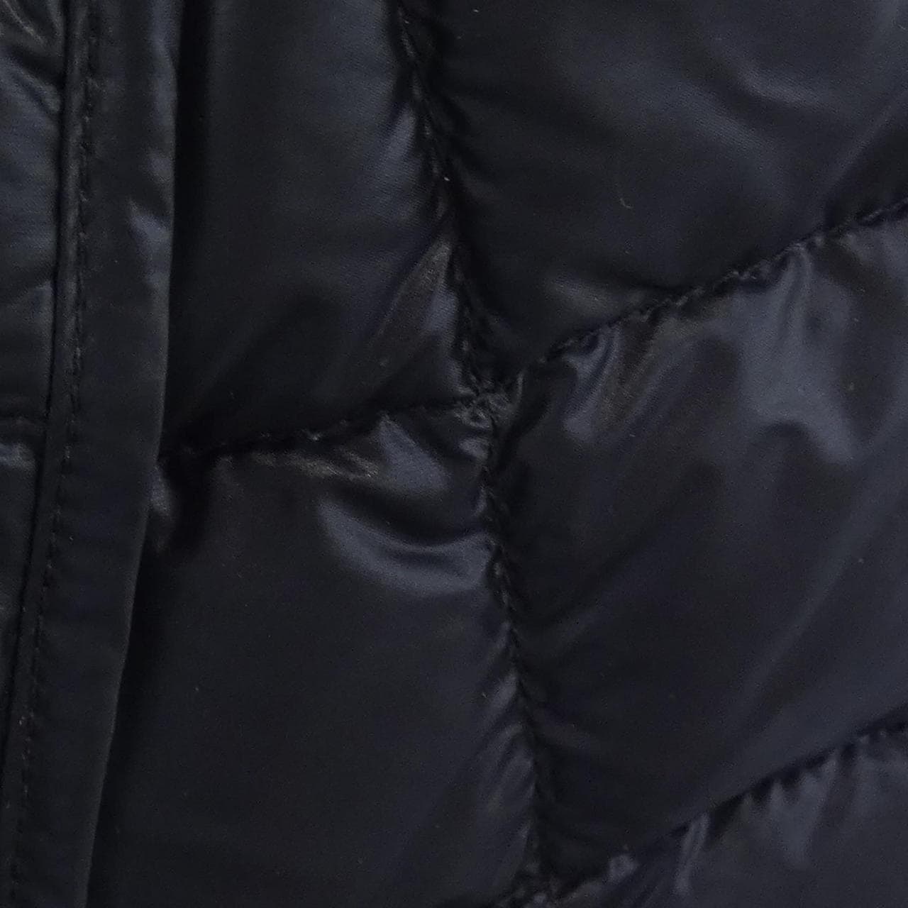 モンクレール MONCLER スカート