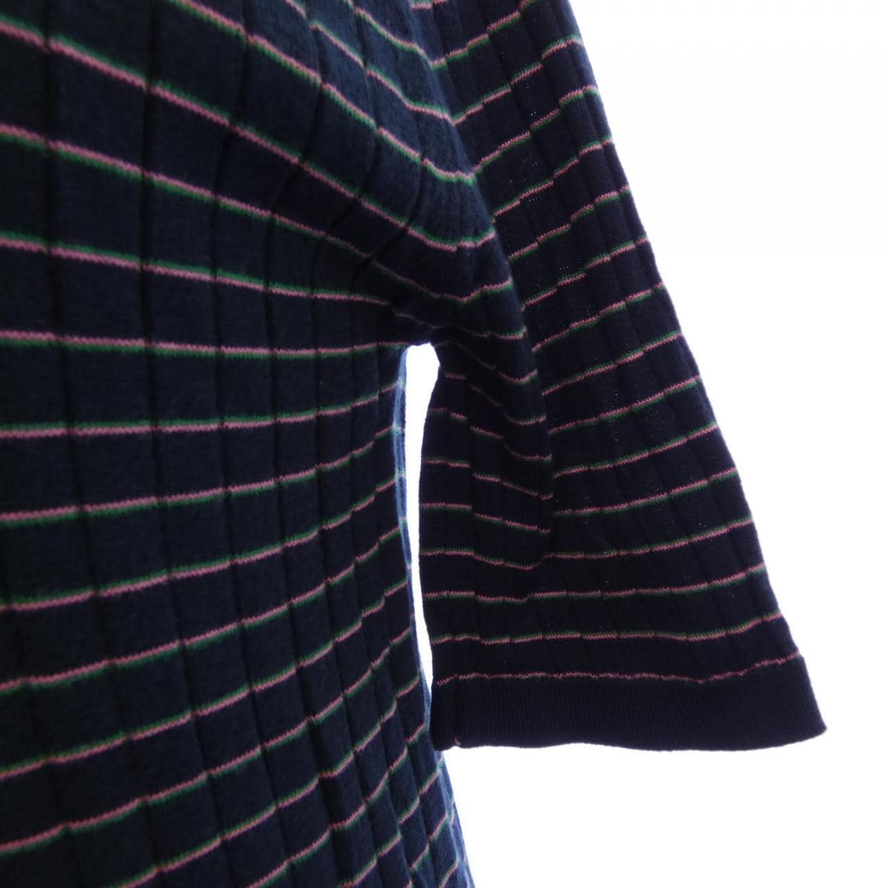 ジョンスメドレー JOHN SMEDLEY トップス