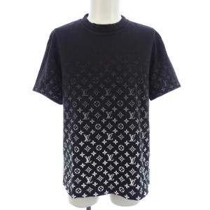 ルイヴィトン LOUIS VUITTON Tシャツ