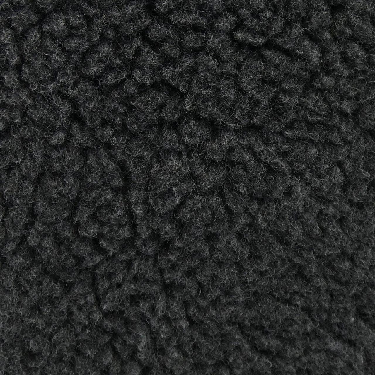ルイヴィトン LOUIS VUITTON ブルゾン