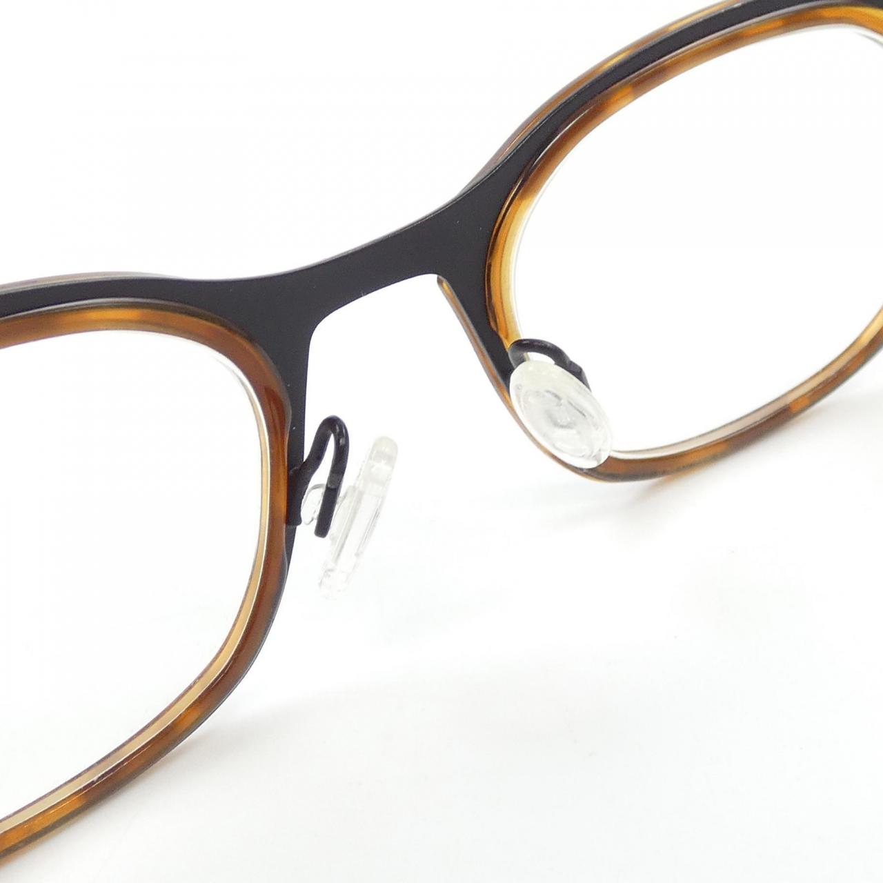 ANNE&VALENTIN EYEWEAR
