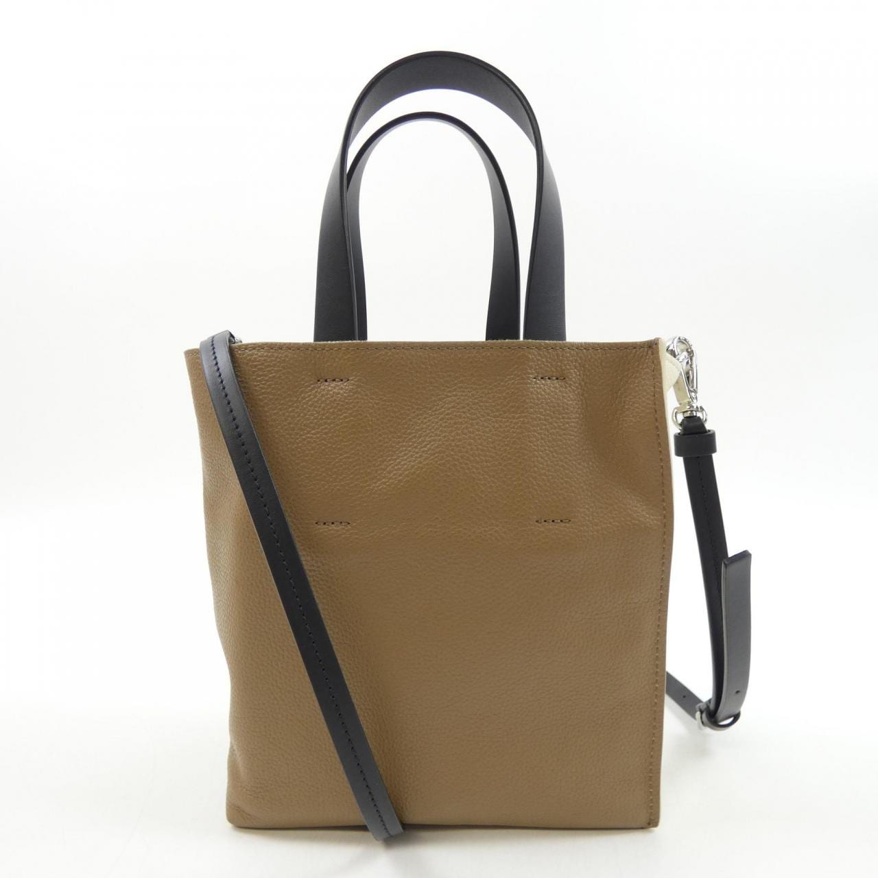 マルニ MARNI BAG