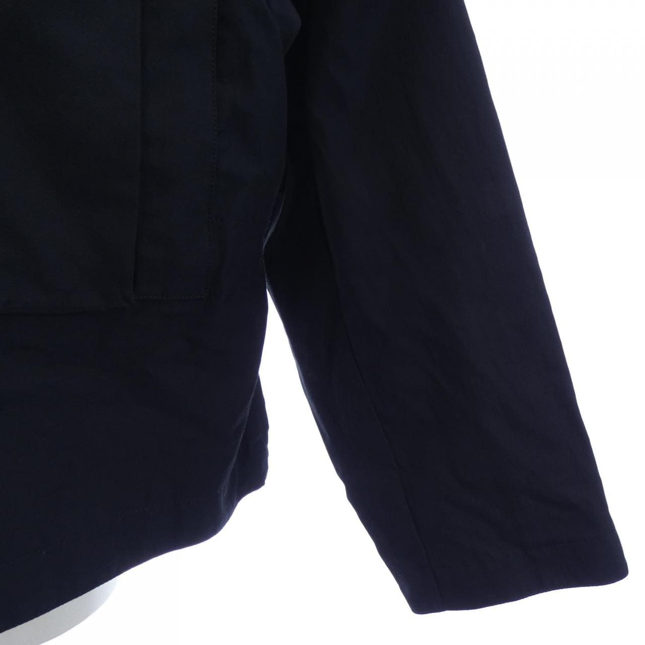 エルメス HERMES ジャケット