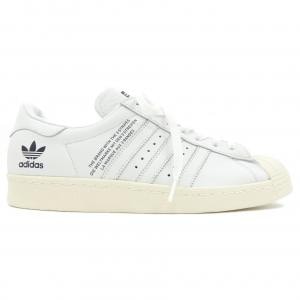 アディダス ADIDAS スニーカー