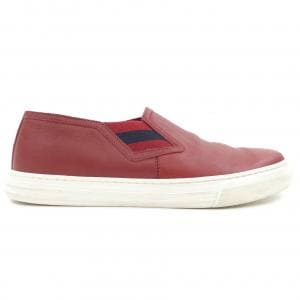 グッチ GUCCI スニーカー