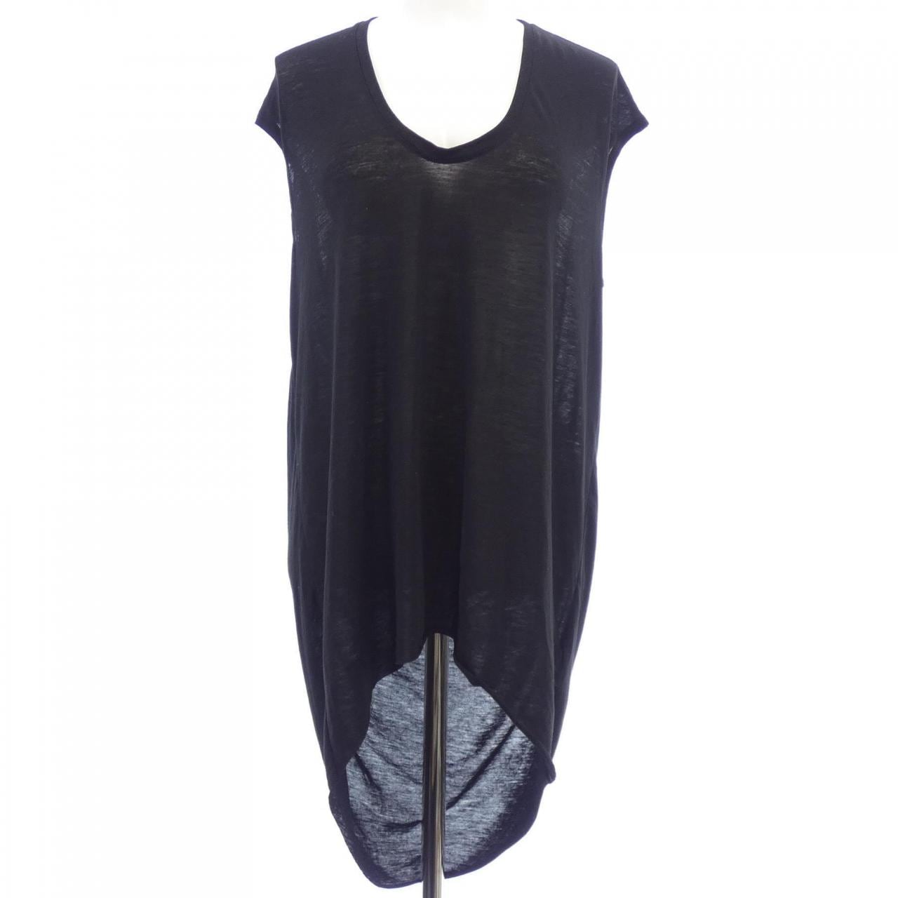 ヘルムートラング HELMUT LANG トップス