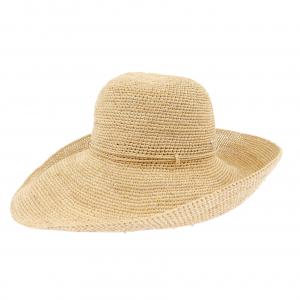 ヘレンカミンスキー HELEN KAMINSKI PROVENCE12 ハット