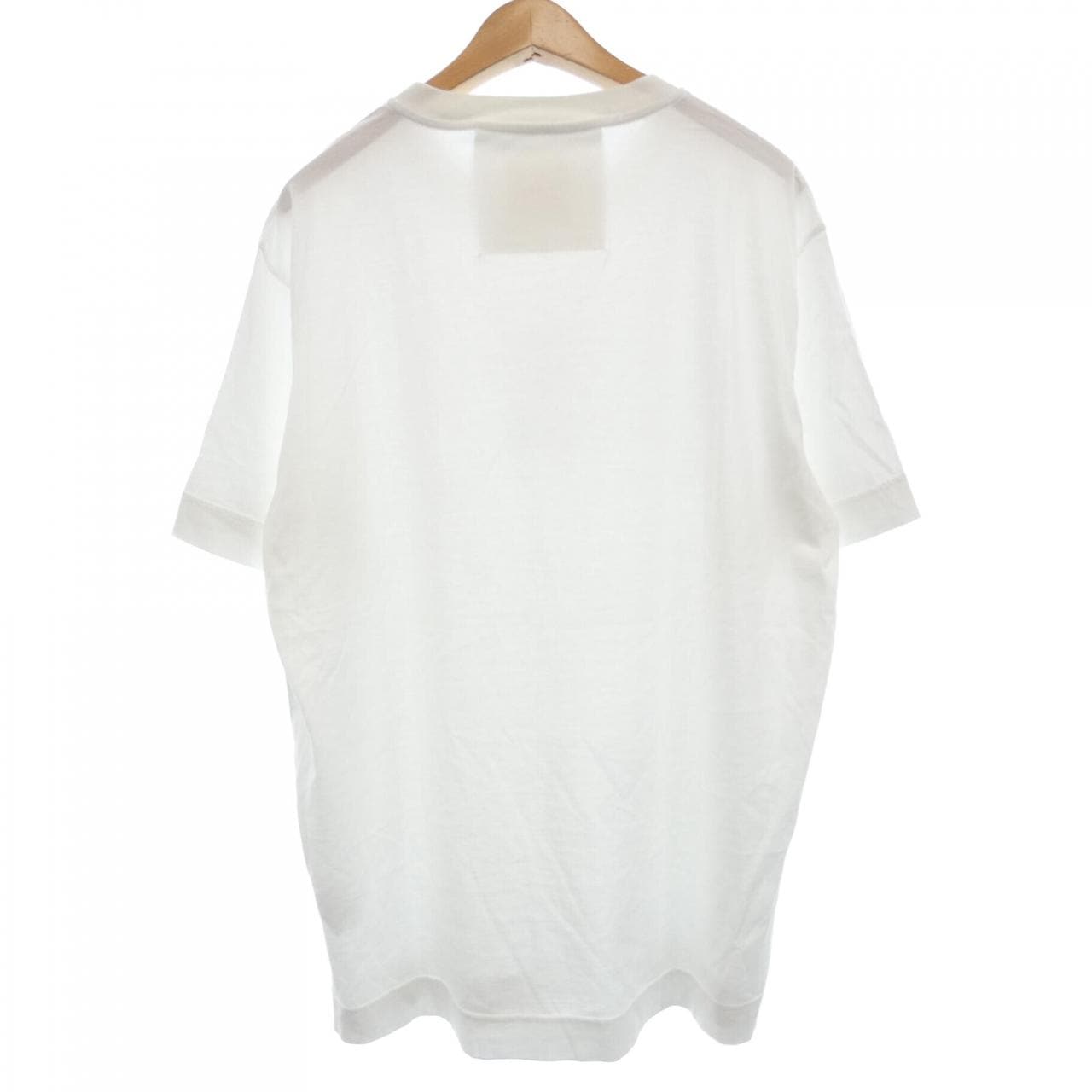 ジバンシー GIVENCHY Tシャツ