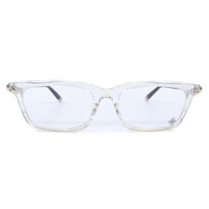 クロムハーツ CHROME HEARTS EYEWEAR