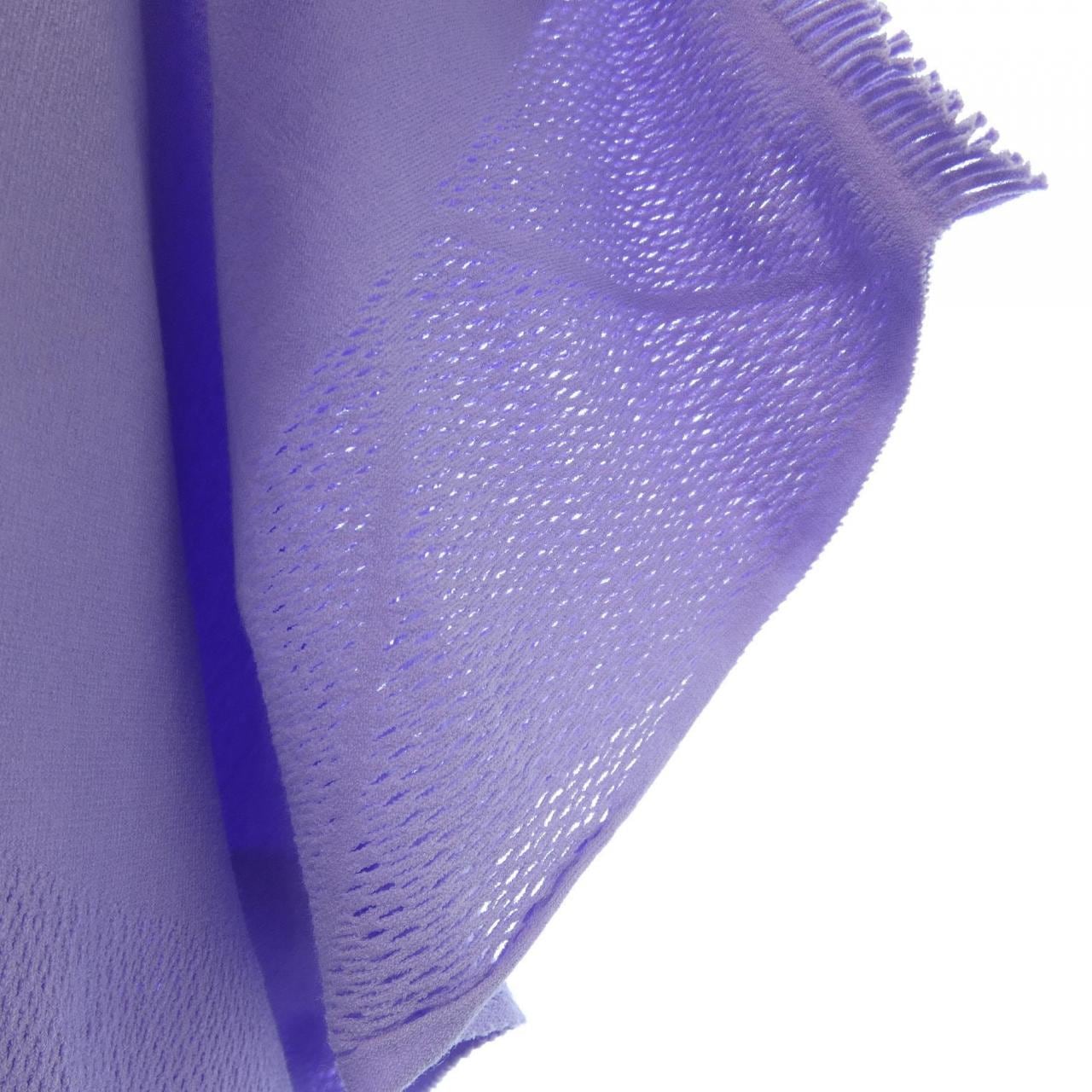 ISSEY MIYAKE Tops