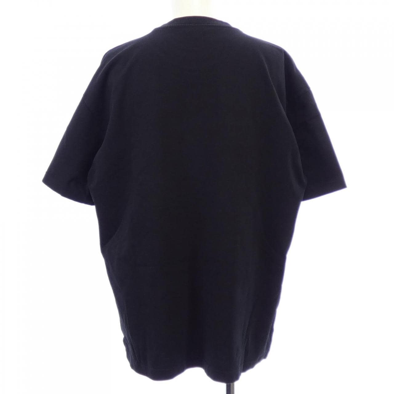 ケンゾー KENZO Tシャツ