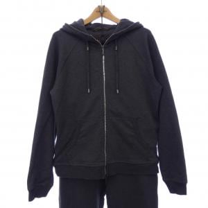 ムーレー MOORER セットアップ
