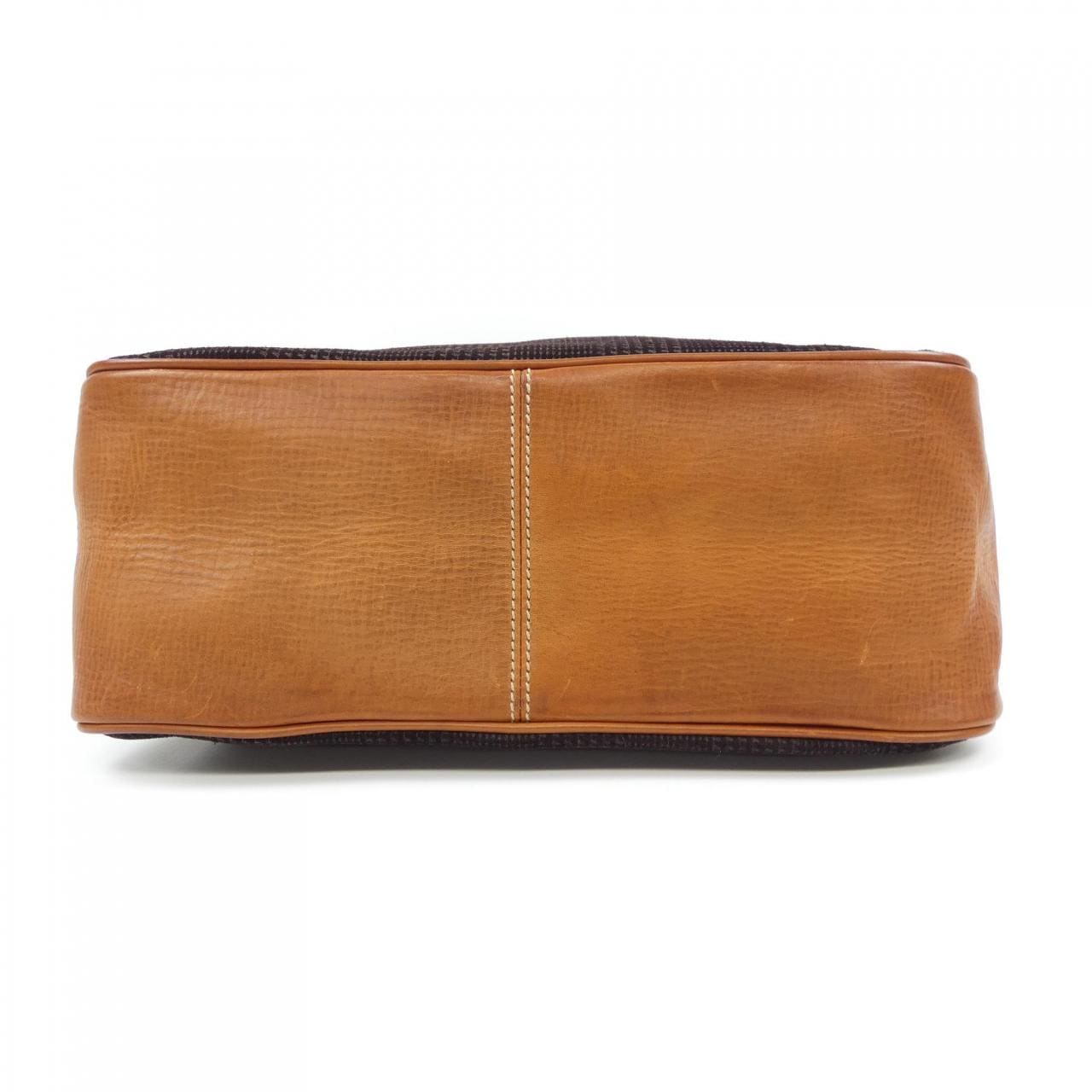 ダニエルアンドボブ DANIEL&BOB BEGIN BAG
