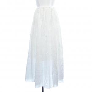 イエナ IENA 25060900600020 スカート