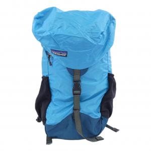 パタゴニア PATAGONIA 48816 BACKPACK