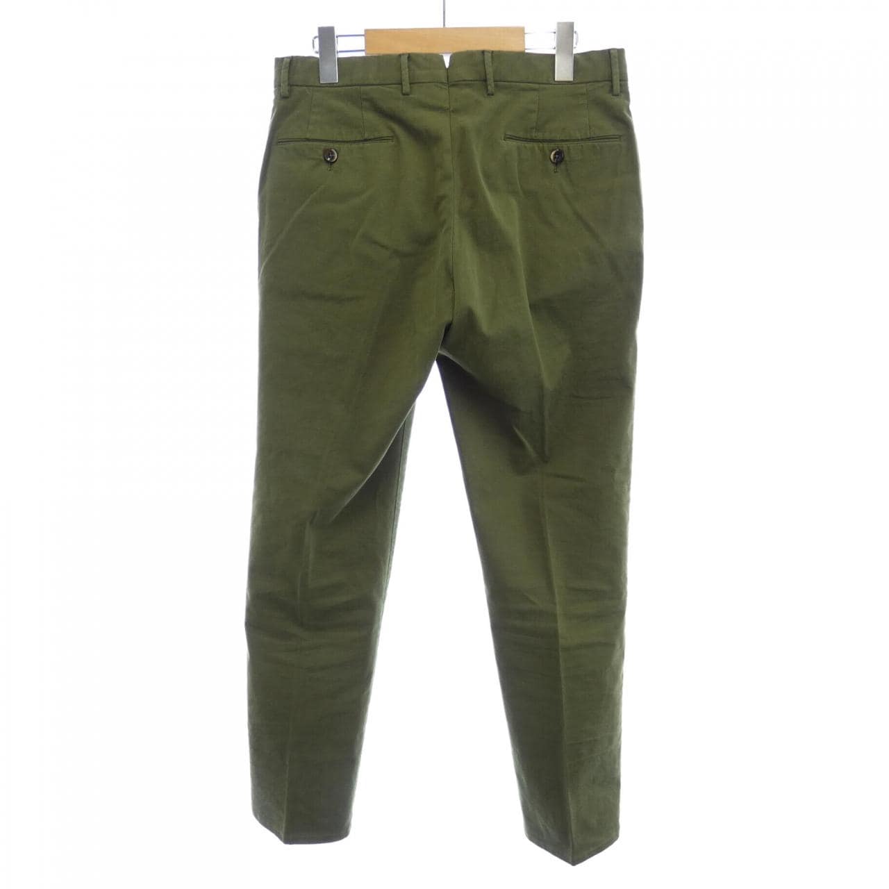 ピーティートリノ PT TORINO COFT11Z0BCL1 パンツ