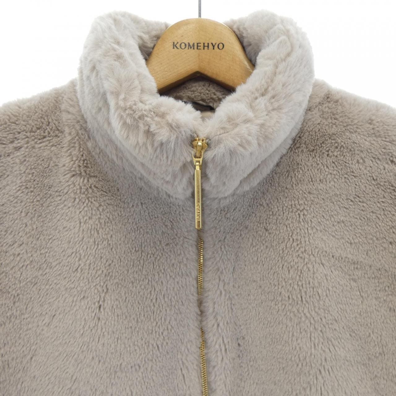 TATRAS LTAT22A4903-L Blouson