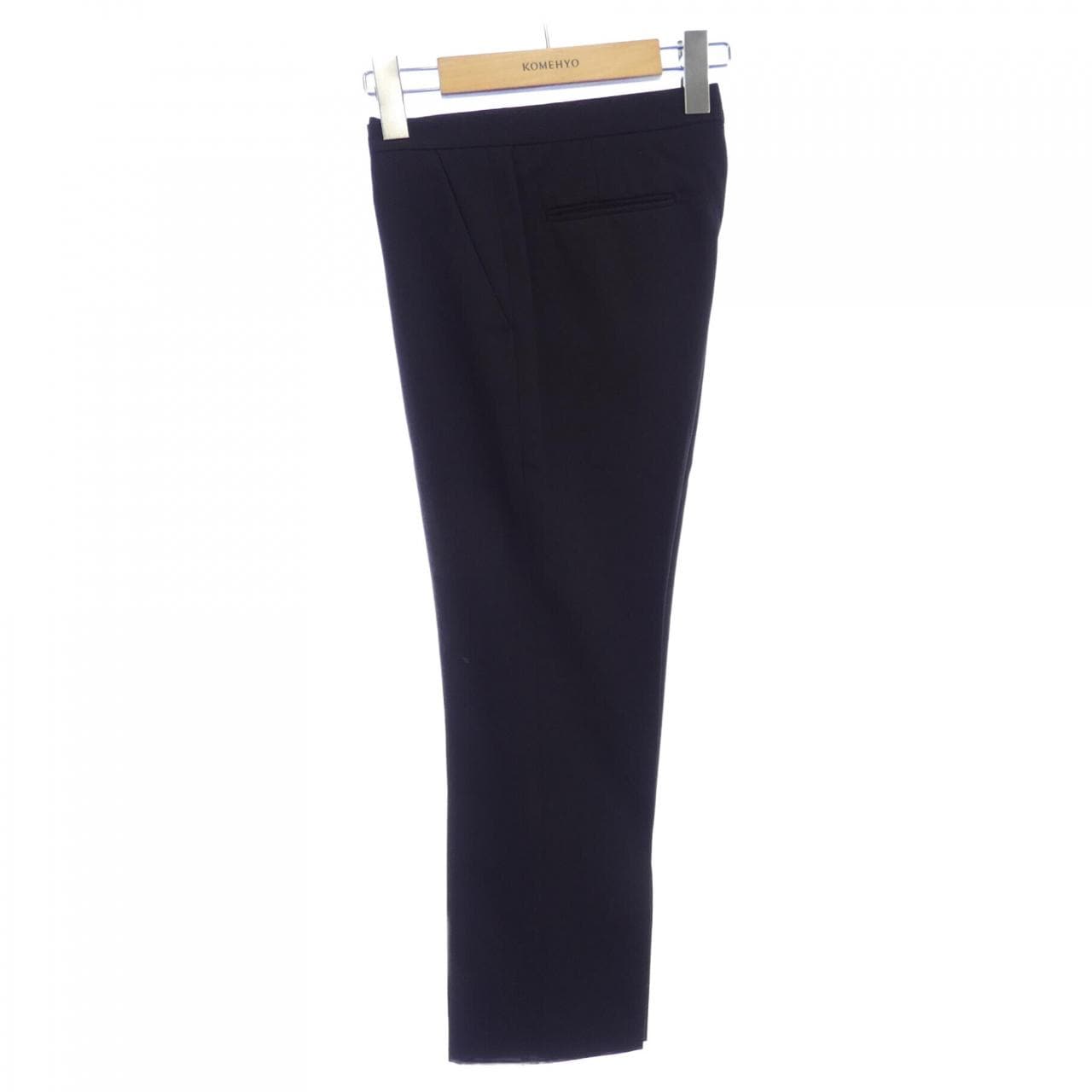 セリーヌ CELINE 2 1D61/2912 パンツ
