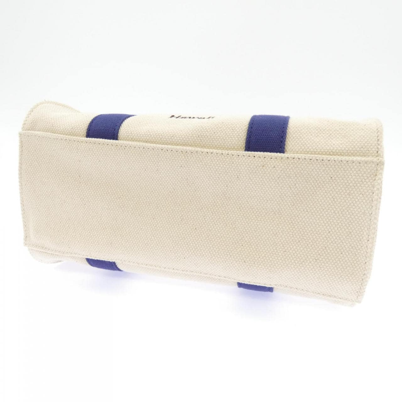 サマンサタバサ Samantha Thavasa BAG