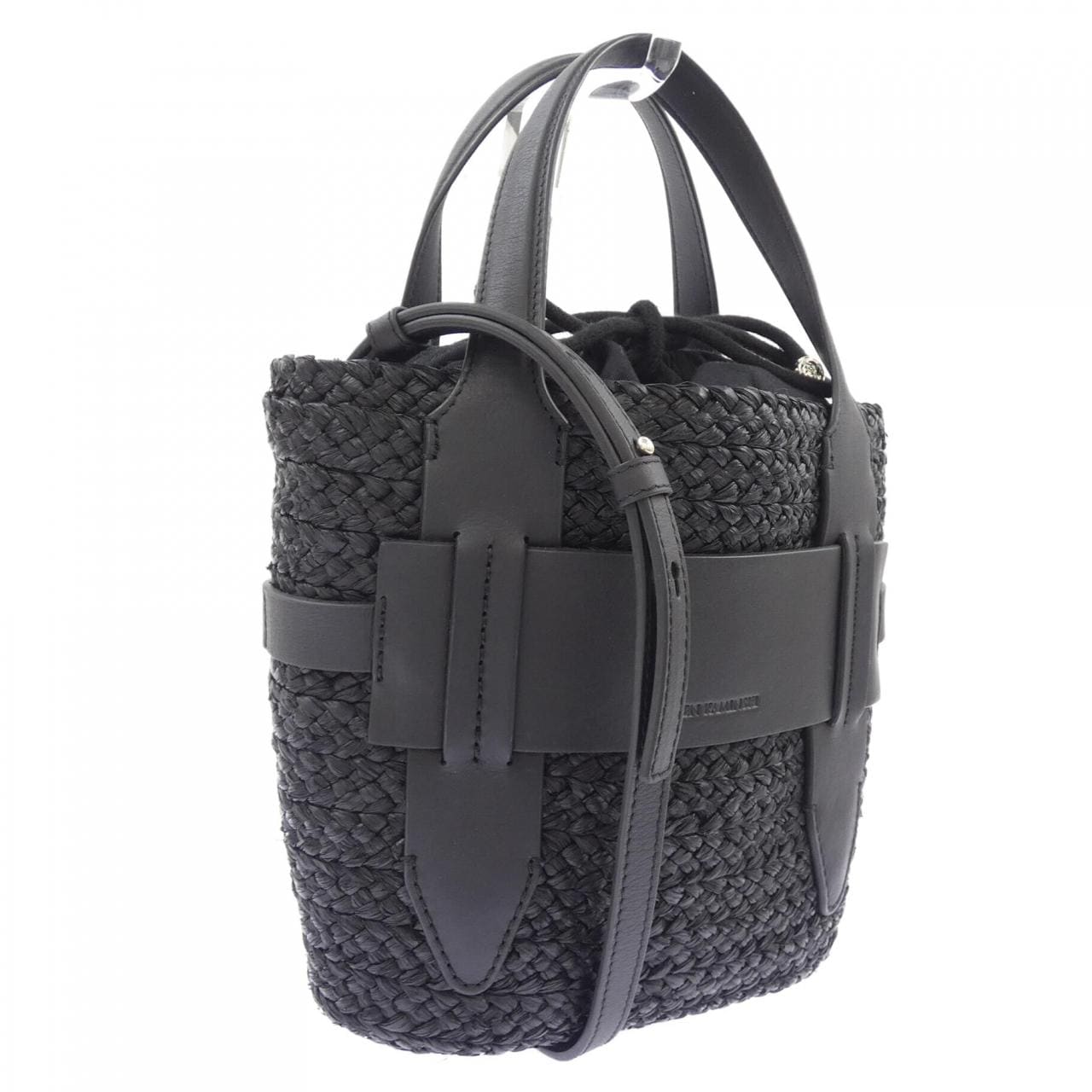 ヘレンカミンスキー HELEN KAMINSKI BAG