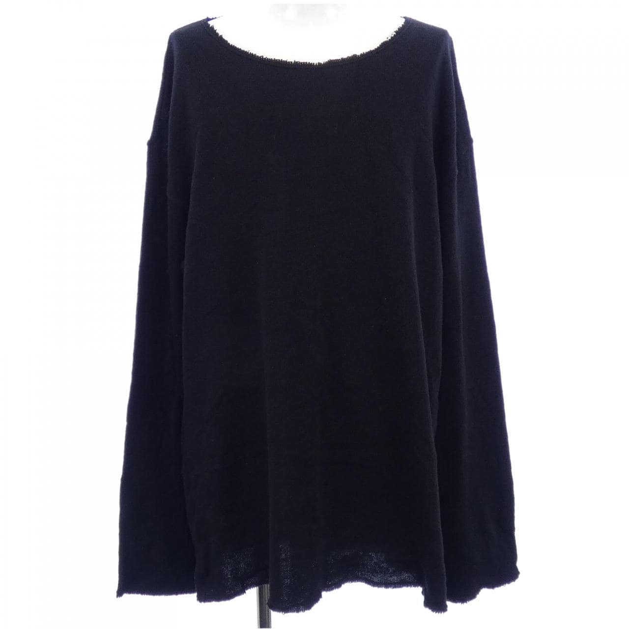 アンダーカバー UNDER COVER ニット