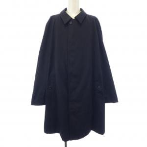 アクアスキュータム Aquascutum コート