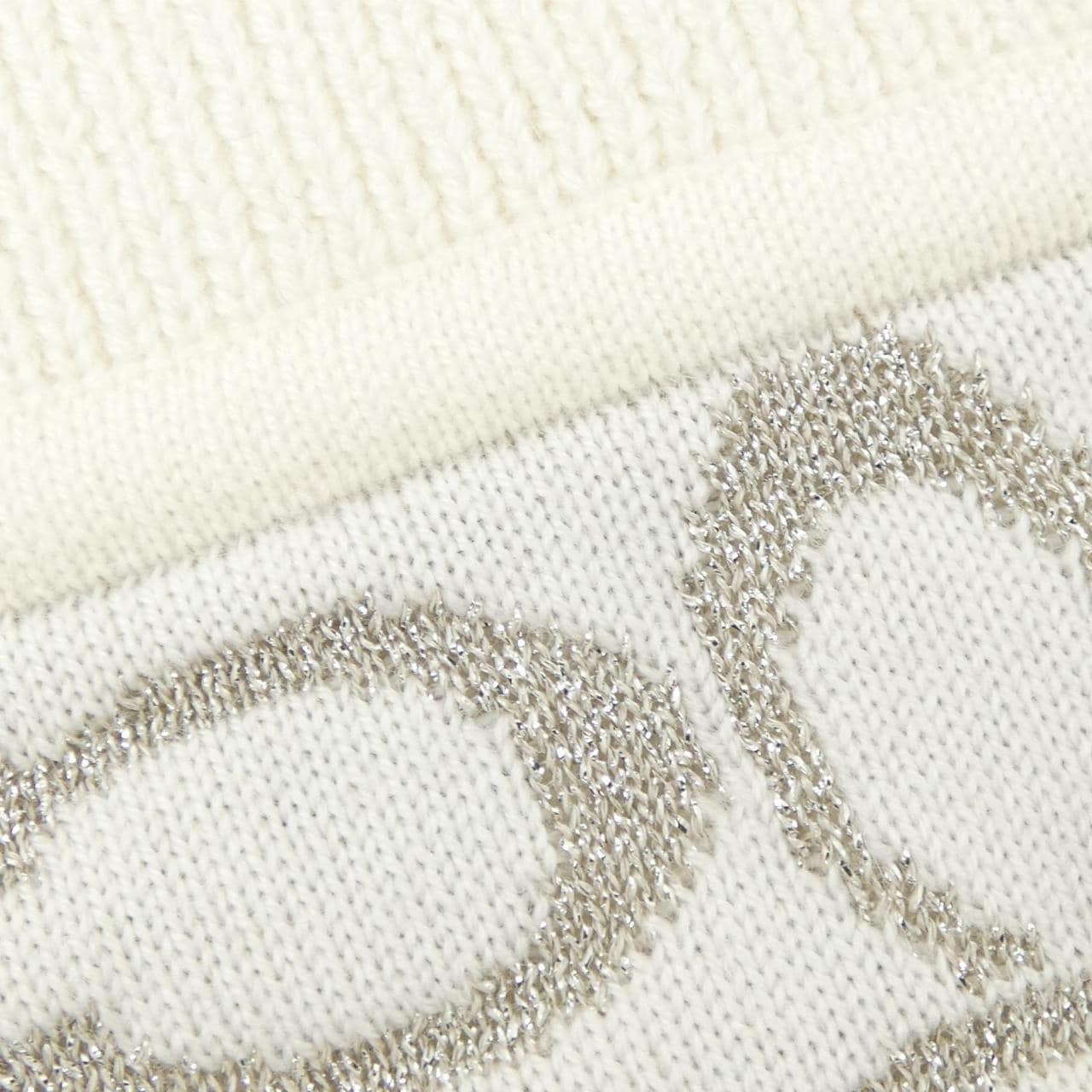 コーチ COACH MUFFLER