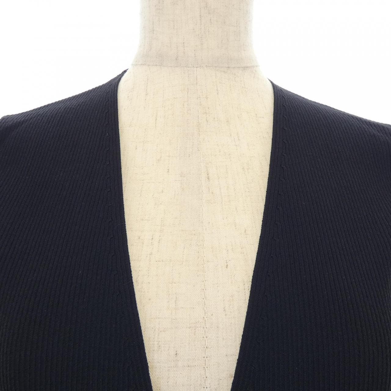 トッカ TOCCA カーディガン