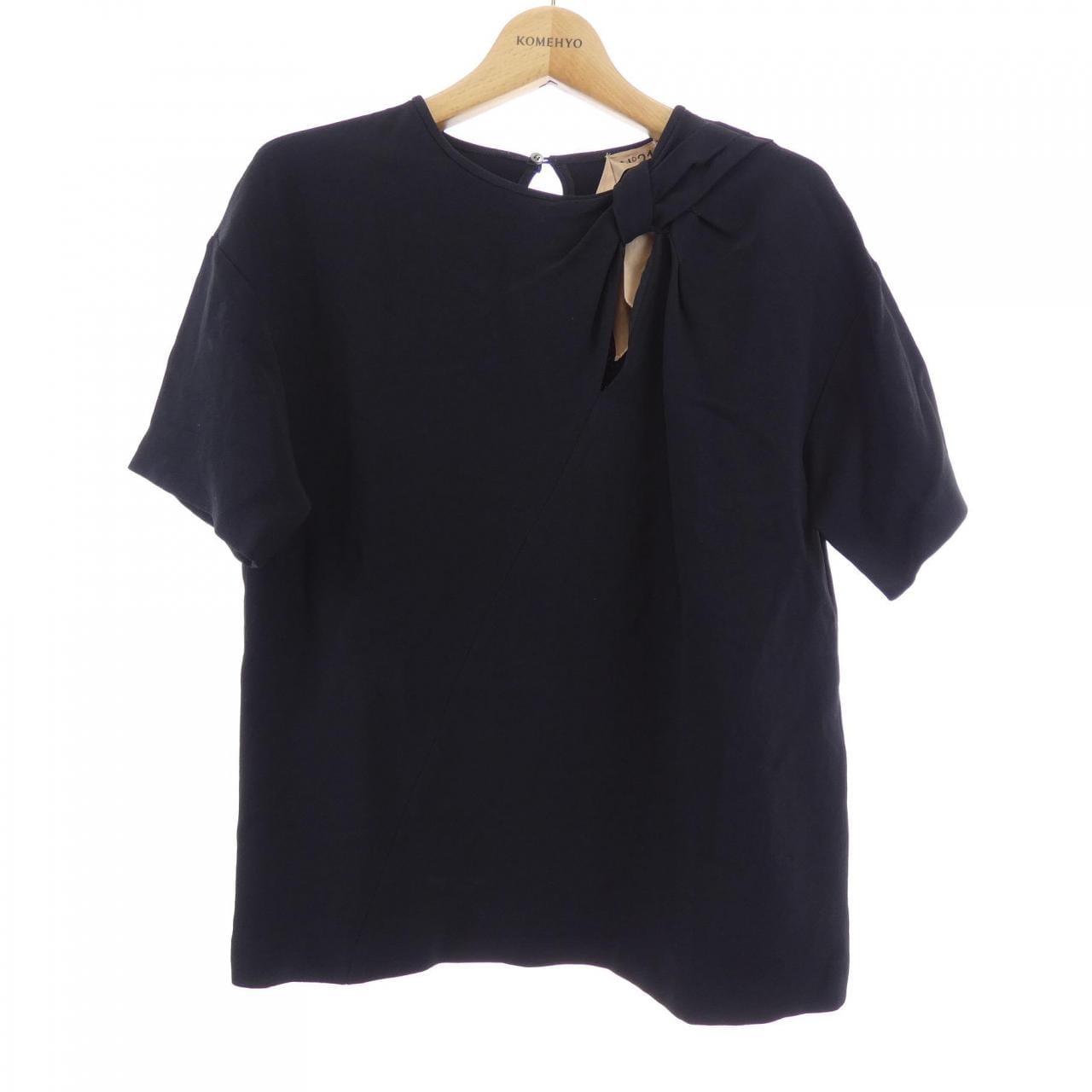 ヌメロヴェントゥーノ N°21 G1215336 トップス