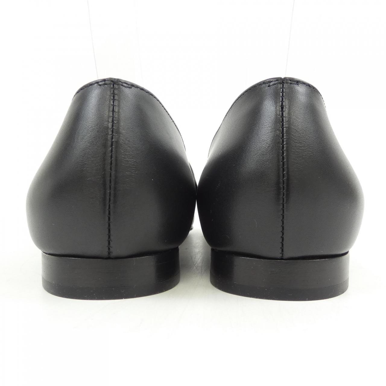 エルメス HERMES ケリー ケリーバックル 251002Z フラットシューズ