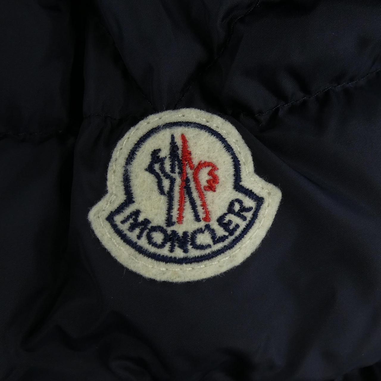モンクレール MONCLER CLUNY ダウンジャケット