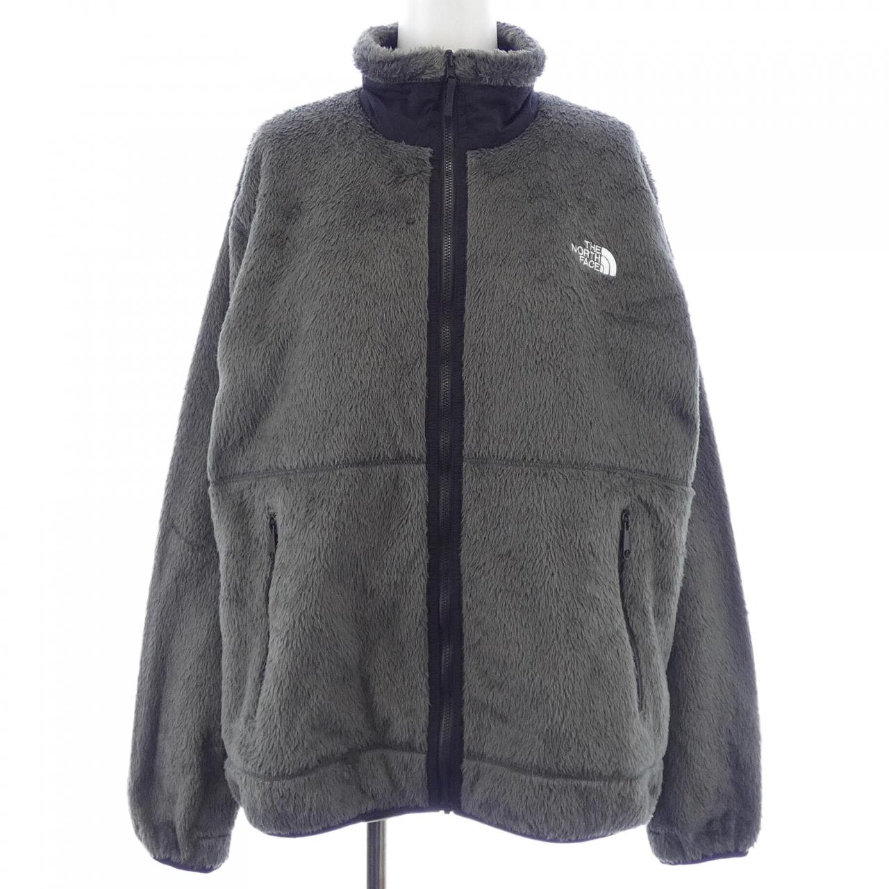 ザノースフェイス THE NORTH FACE NAW72132 ジャケット