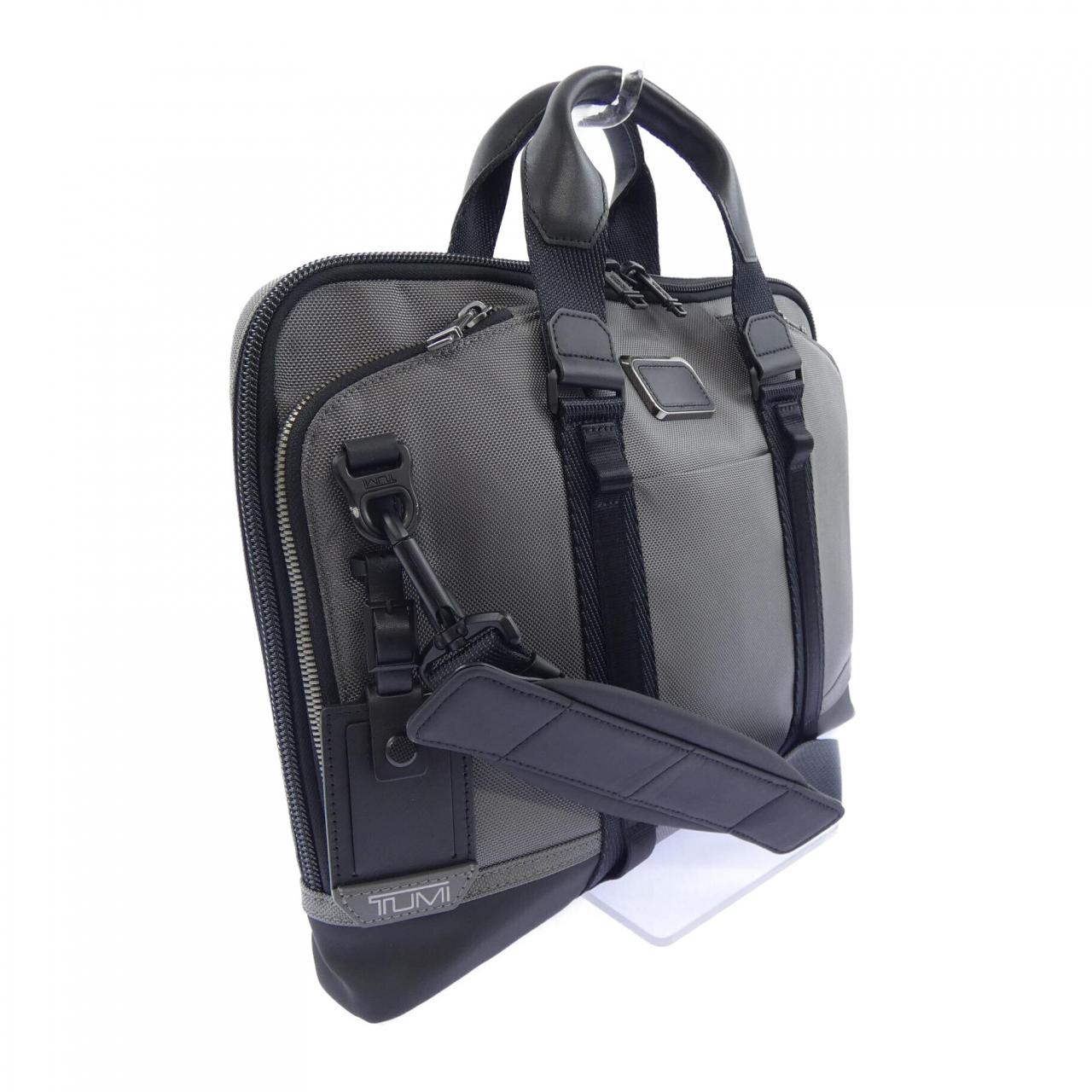 トゥミ TUMI 232790CH BAG