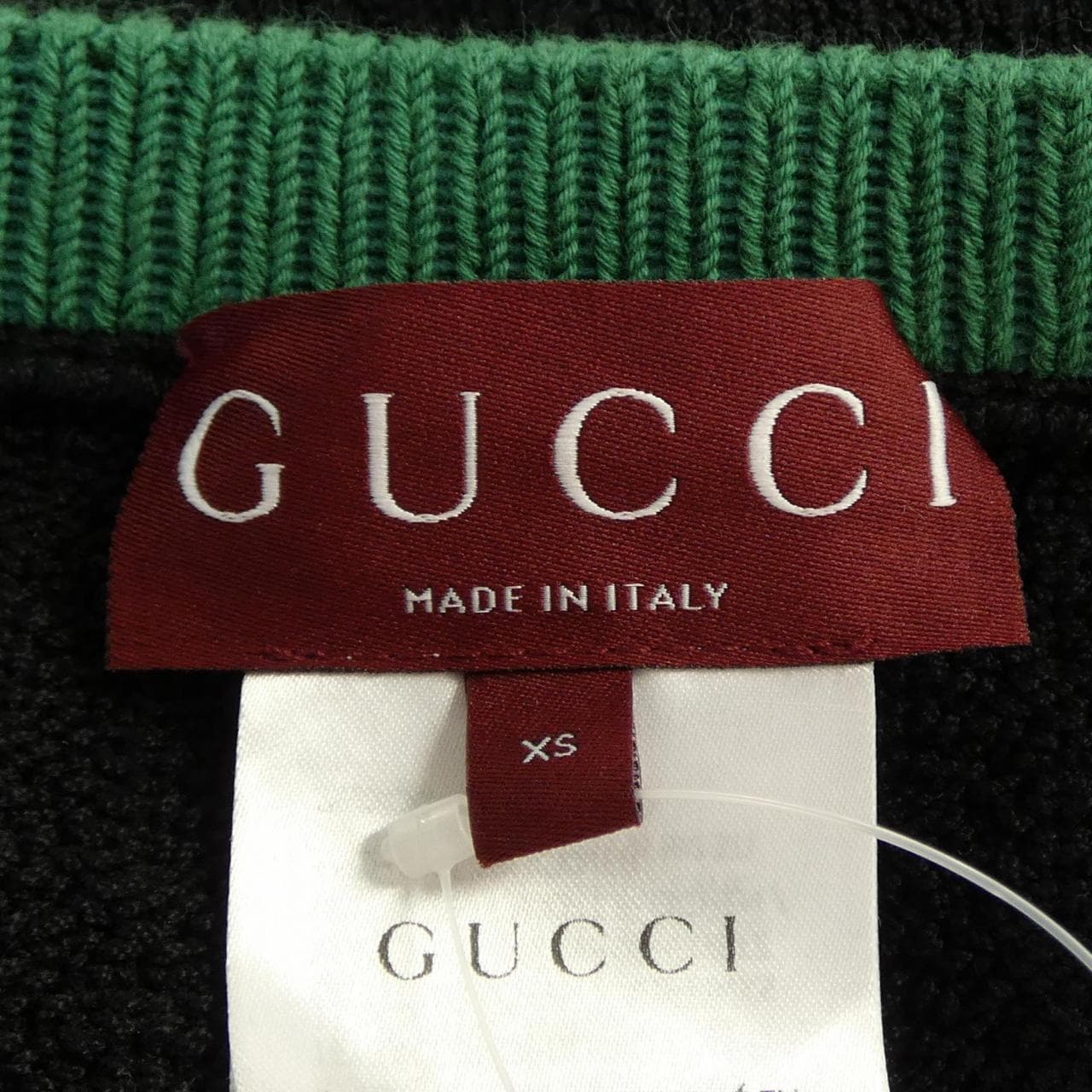 グッチ GUCCI 792043 XKD3C スカート