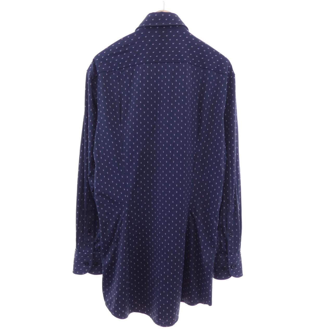 ボス BOSS シャツ