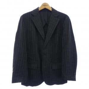 ドレステリア DRESSTERIOR ジャケット