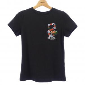 ケンゾー KENZO Tシャツ