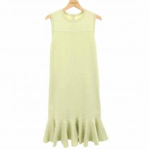 フォクシー FOXEY 42127 ワンピース