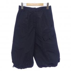 ステラマッカートニー STELLA MCCARTNEY ショートパンツ